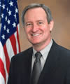 Mike Crapo (R)